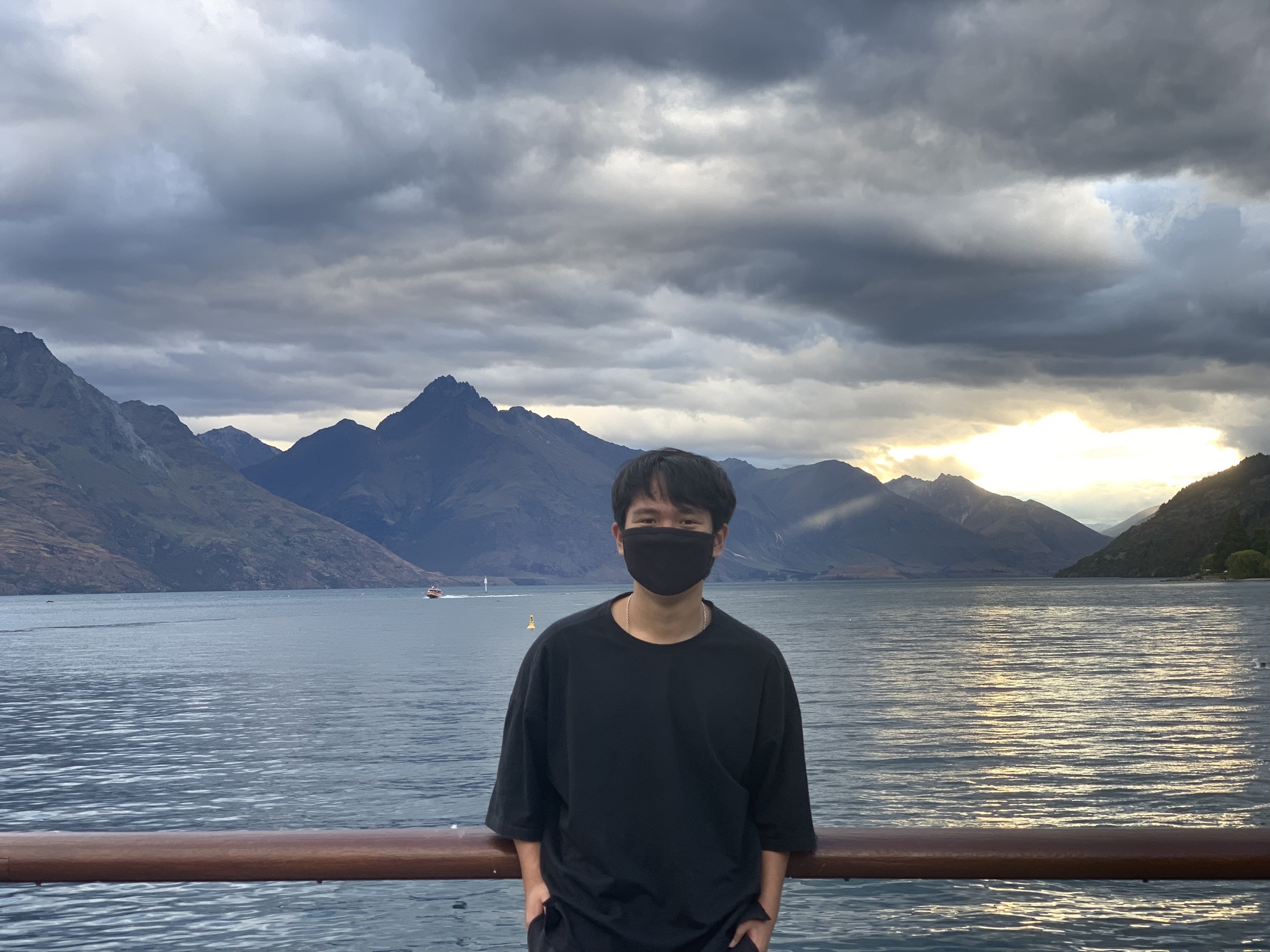 giao duc New Zealand anh 2