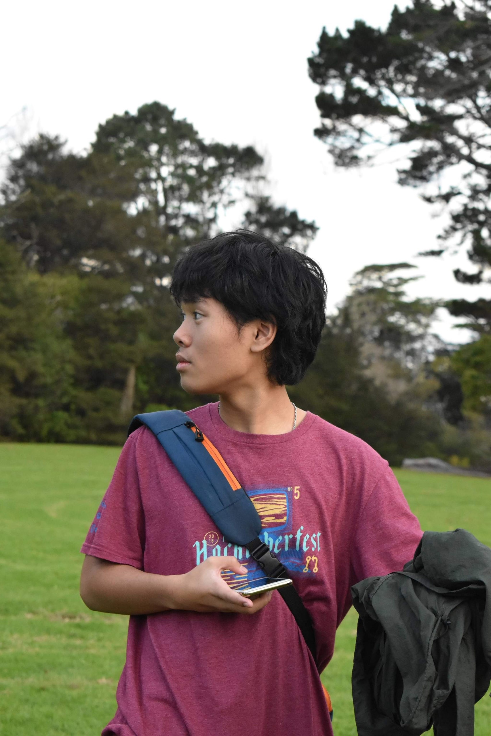 giao duc New Zealand anh 1