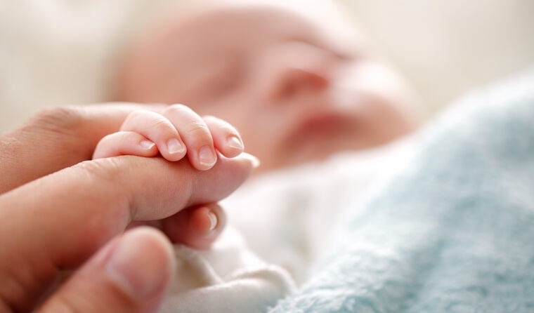 Virus gay benh nang anh 2