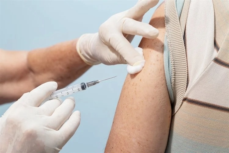 Tiem phong cum som hay muon deu hieu qua nhu nhau hinh anh