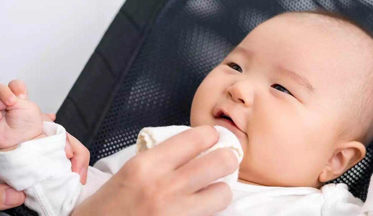 phat ban o tre anh 1