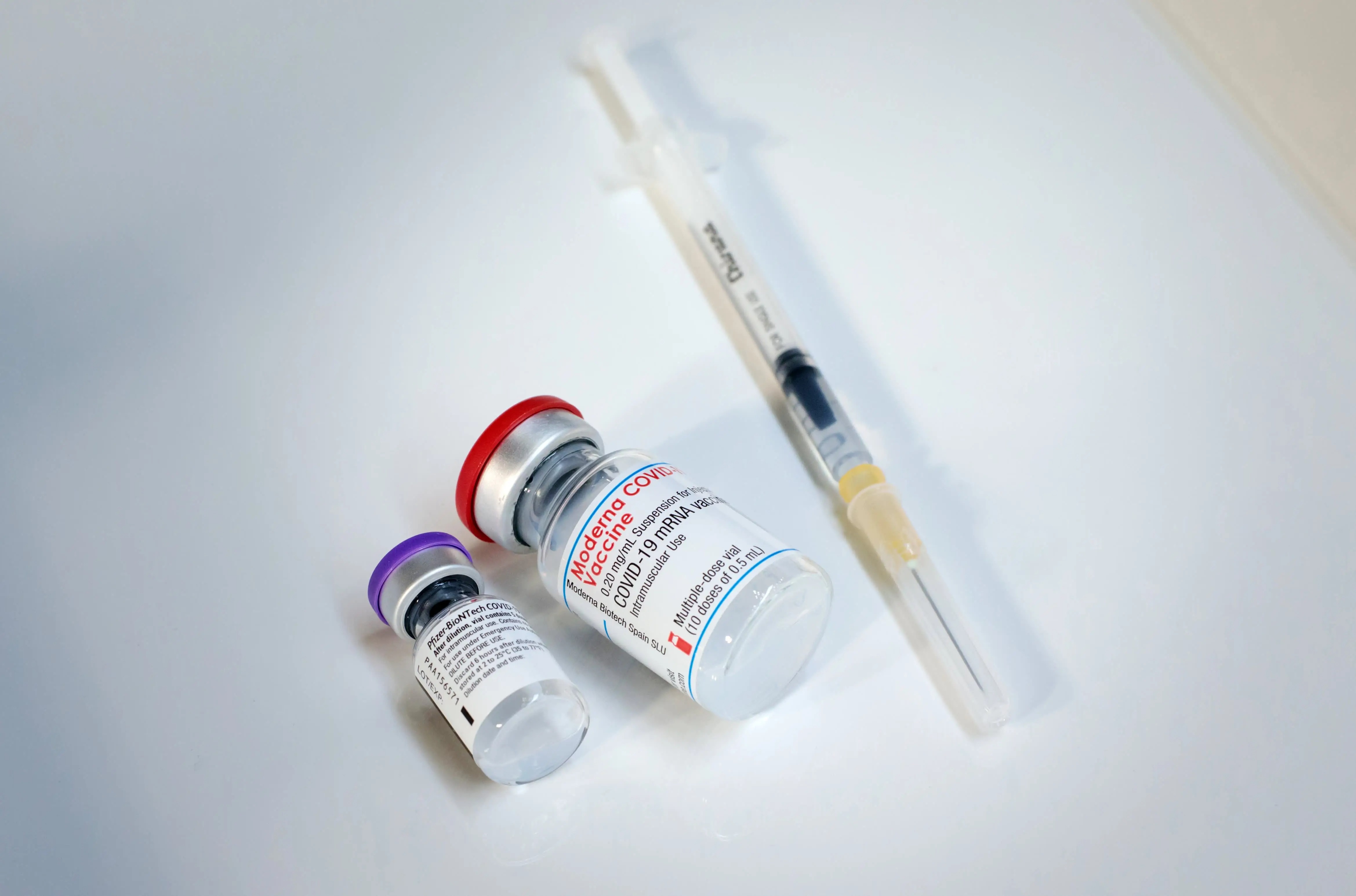 benh truyen nhiem anh 2