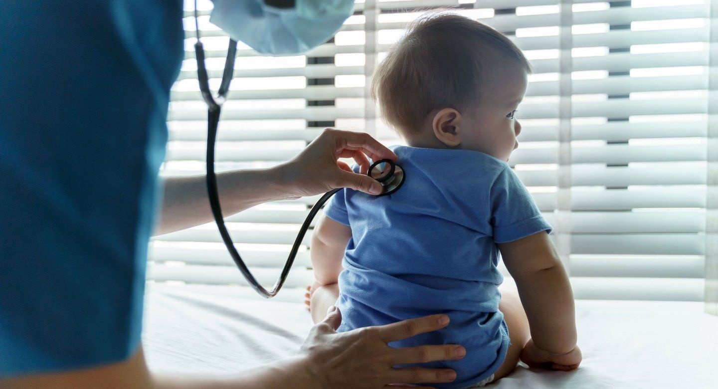 vaccine RSV ảnh 1 vaccine RSV anh 1