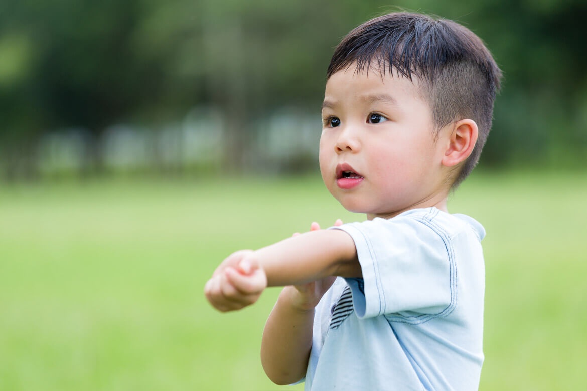 Ly do benh truyen nhiem tuong da duoc xoa so o My lai bung phat hinh anh