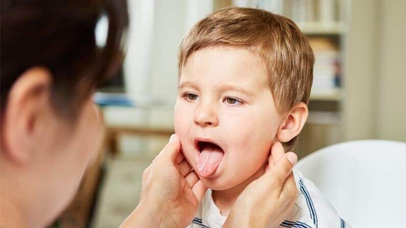 Dịch ban đỏ ảnh 1 Dich ban do anh 1