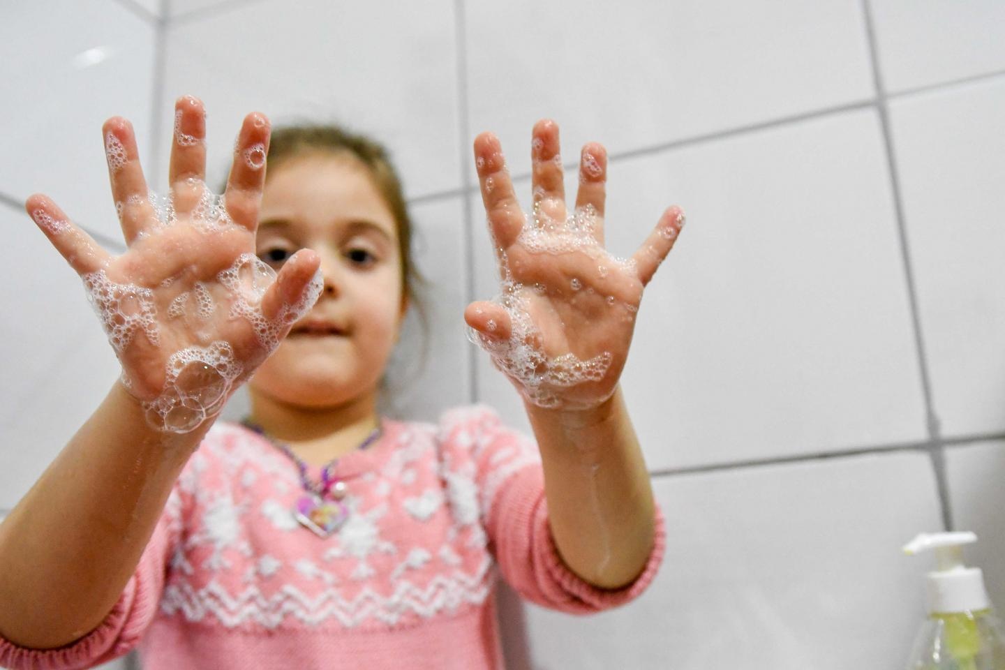 nghi hoc vi om anh 2