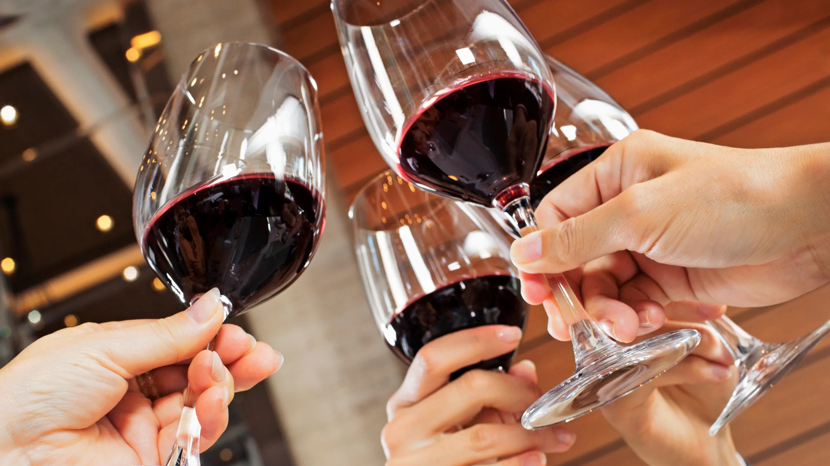 Tranh tang can anh 2