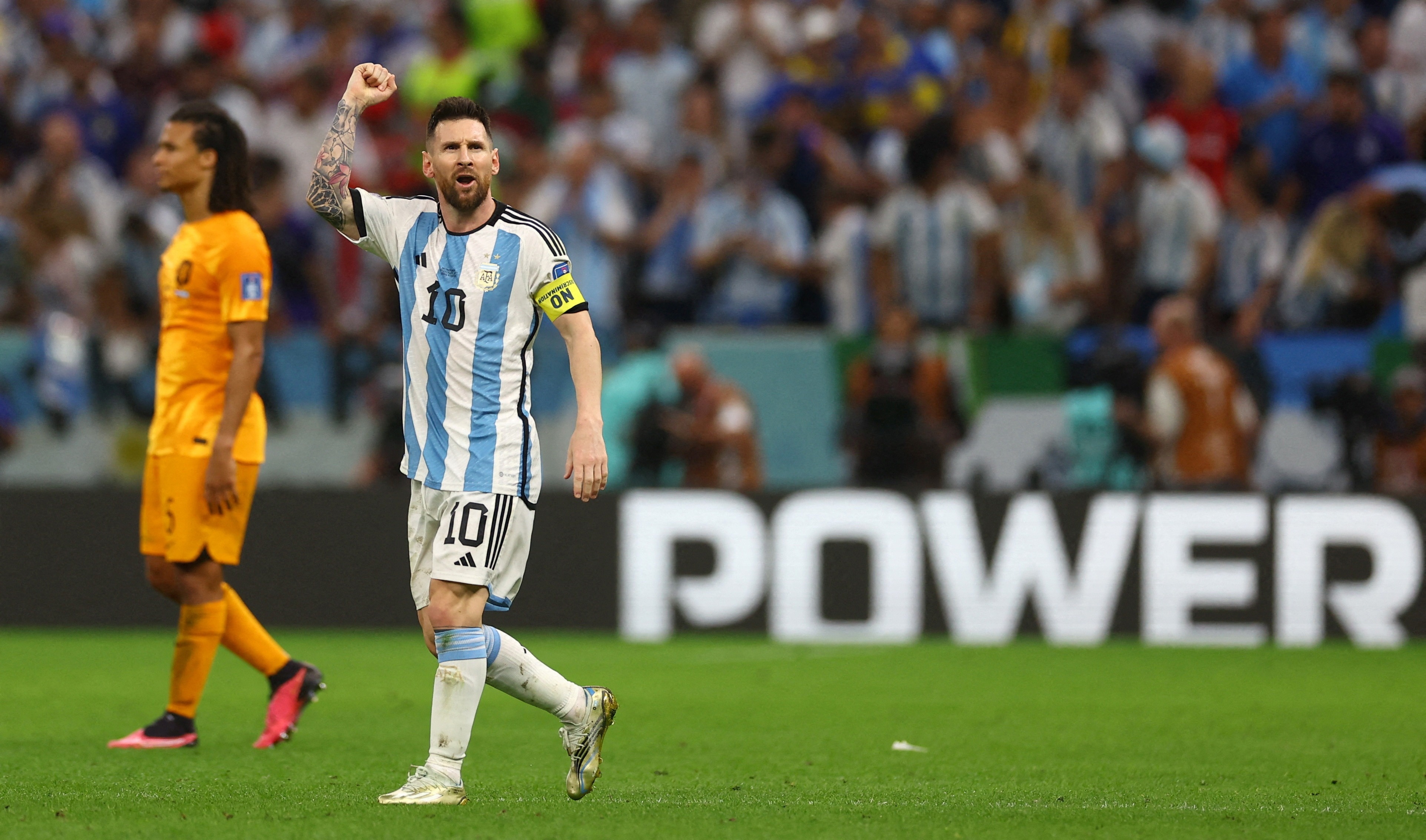Messi ảnh 3 Messi anh 3