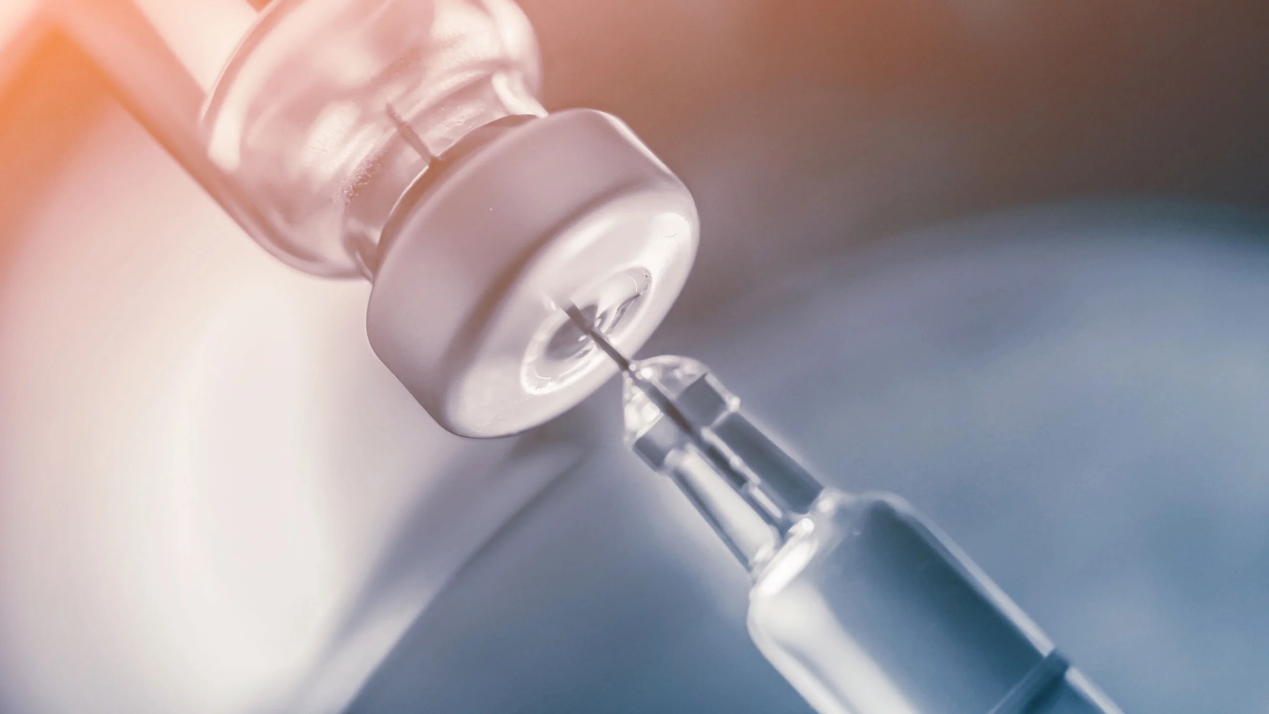 Nguy co mac benh than kinh hiem gap tu ung vien vaccine RSV hinh anh