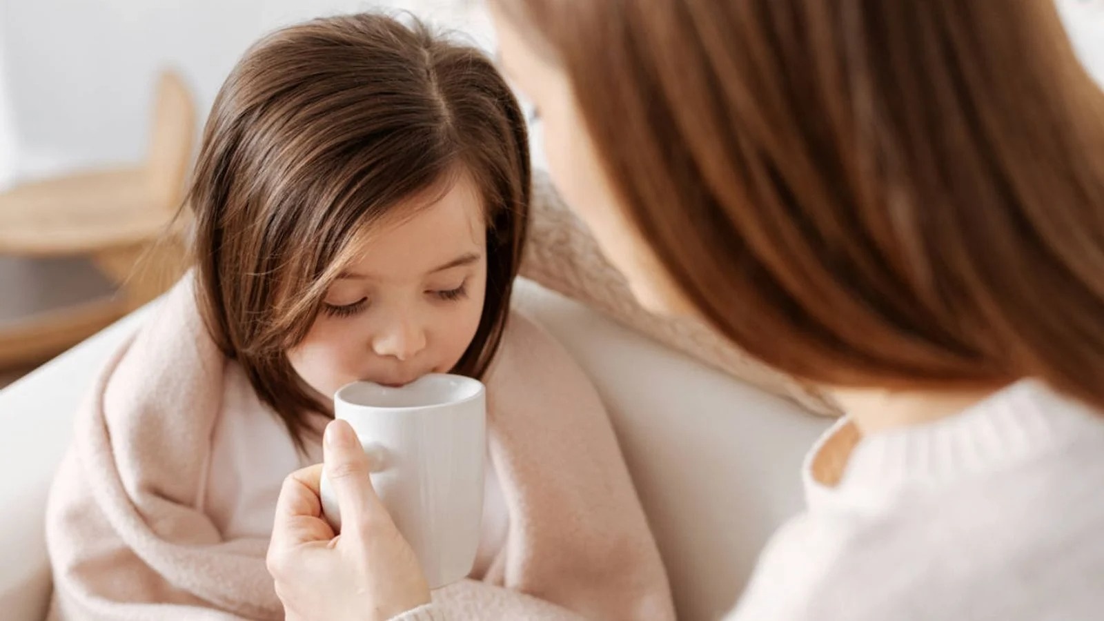 Phuong phap moi de san xuat thuoc chong cum hinh anh