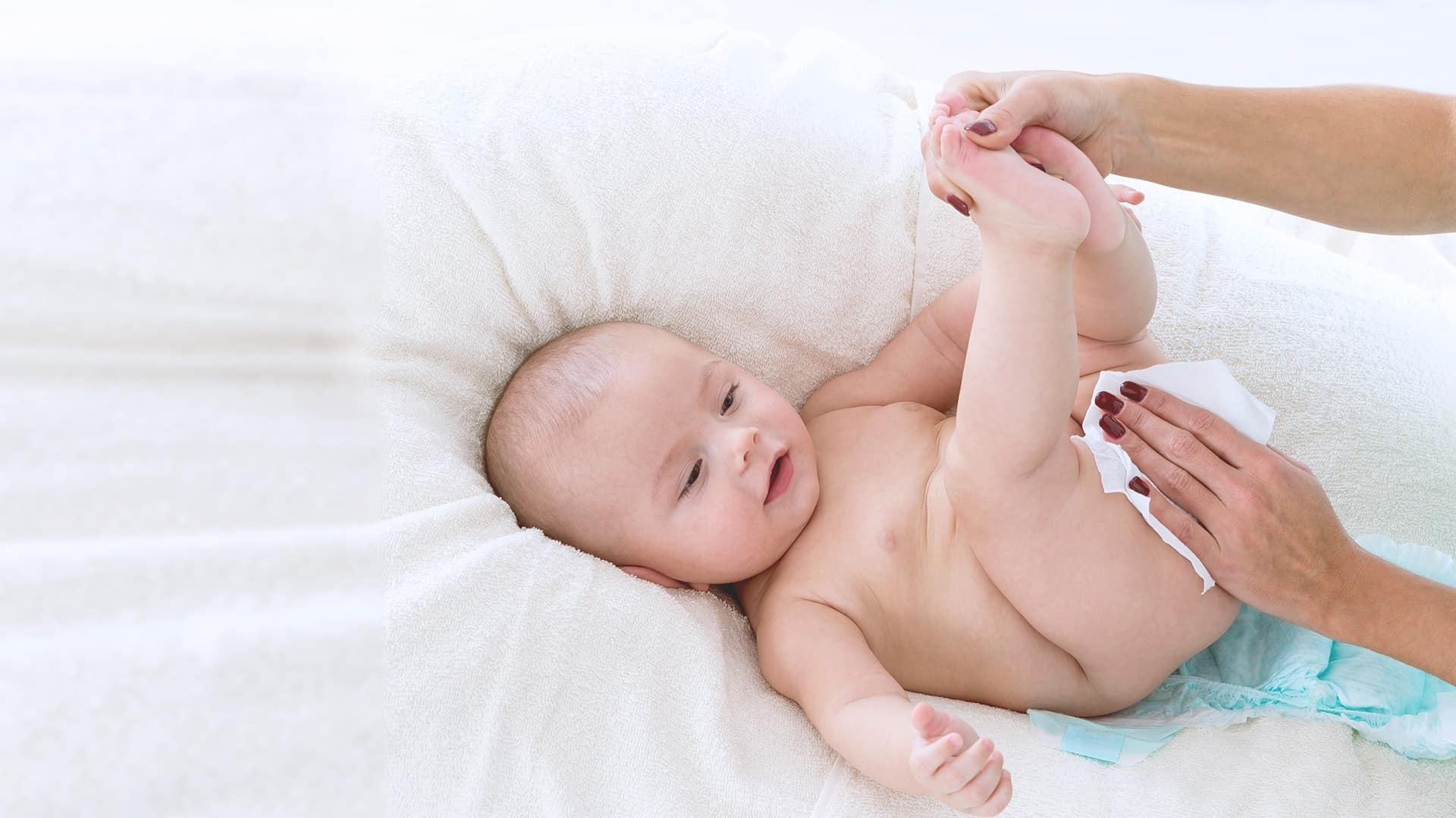 nhiem trung duong tieu anh 2