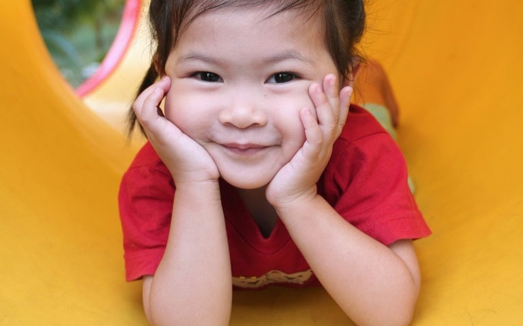 tieu duong type 2 anh 1