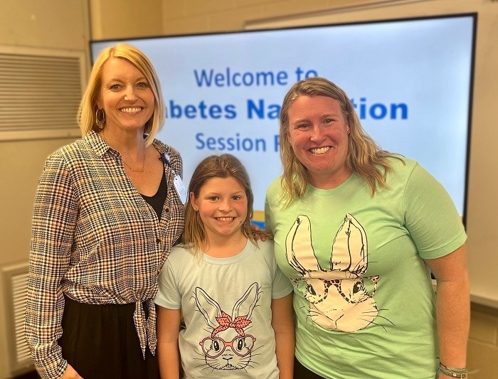 tieu duong type 1 anh 1