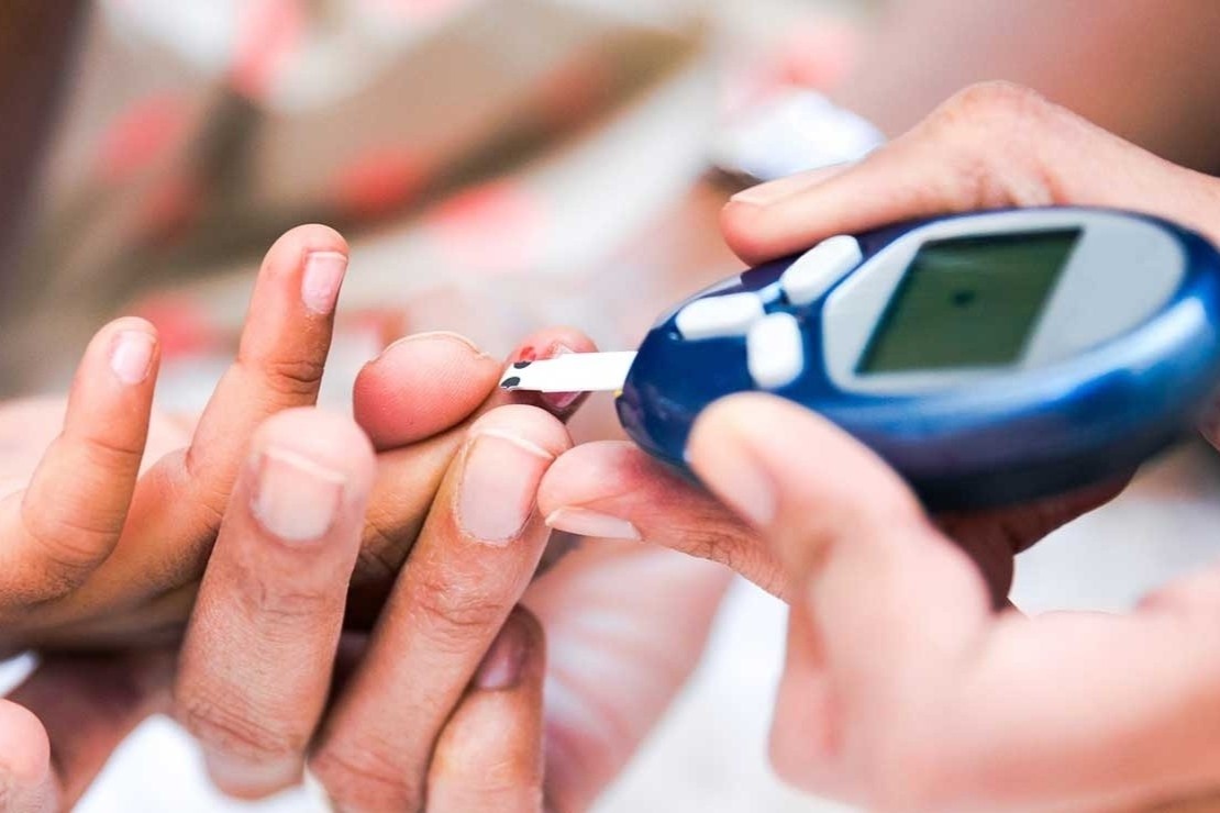 Nguy co chan doan nham benh tieu duong type 1 thuong o tre em hinh anh