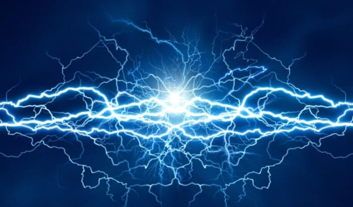 Dung dien truong de lam lanh vet thuong nhanh gap 3 lan hinh anh