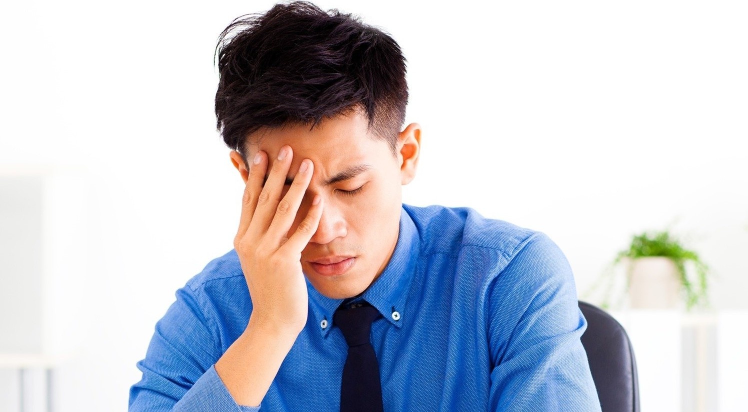 benh truyen nhiem anh 1