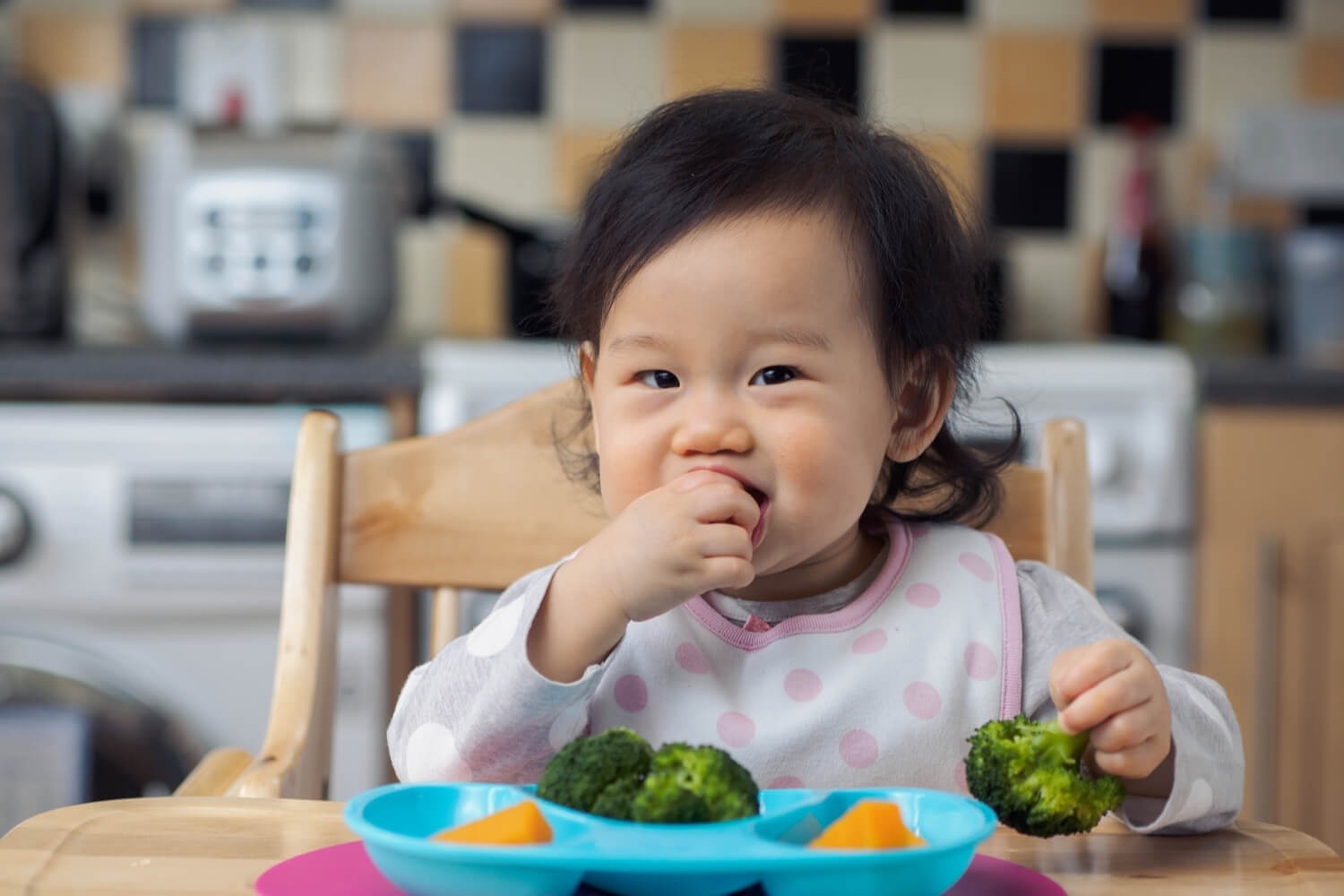 ADHD ảnh 1 ADHD anh 1