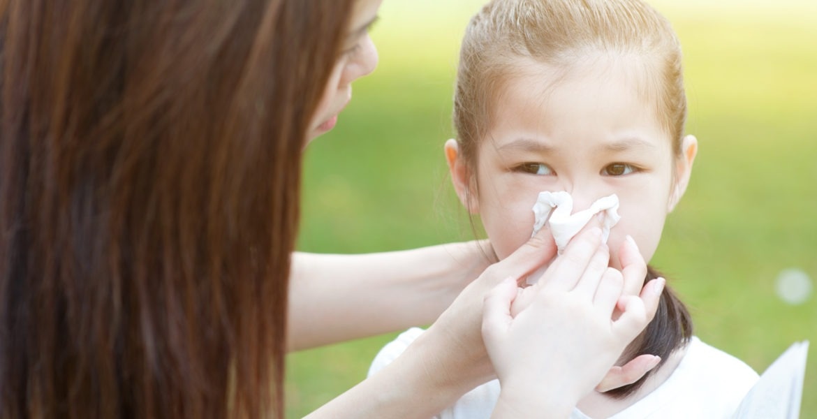 di ung theo mua anh 1