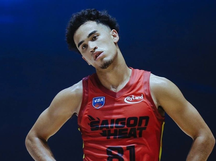 Giam doc Dieu hanh VBA: 'Tiec vi khong giu duoc Juzang' hinh anh