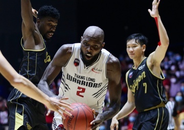 VBA cung Khanh Hoa chung tay chong dich hinh anh