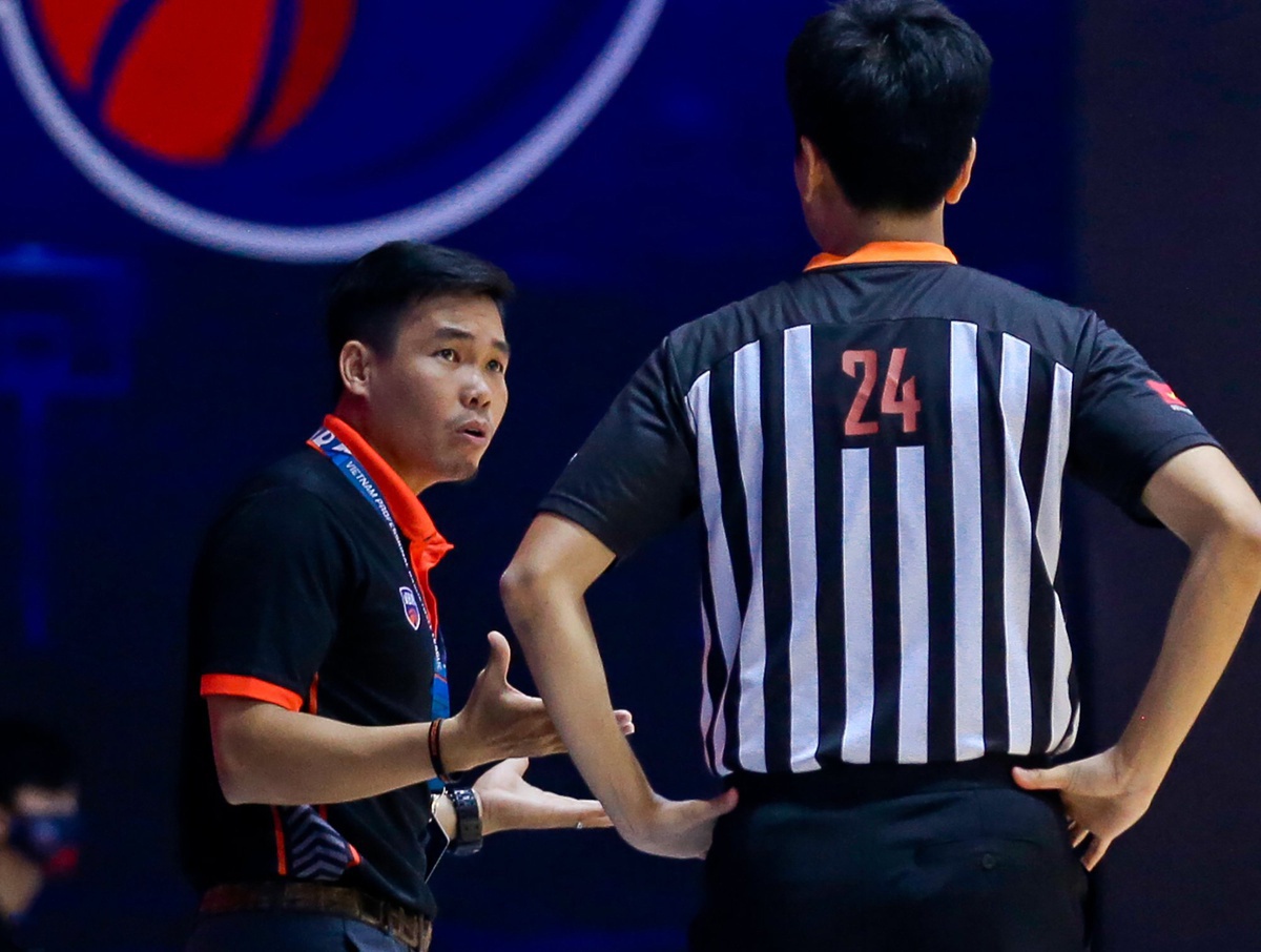 Danang Dragons anh 2