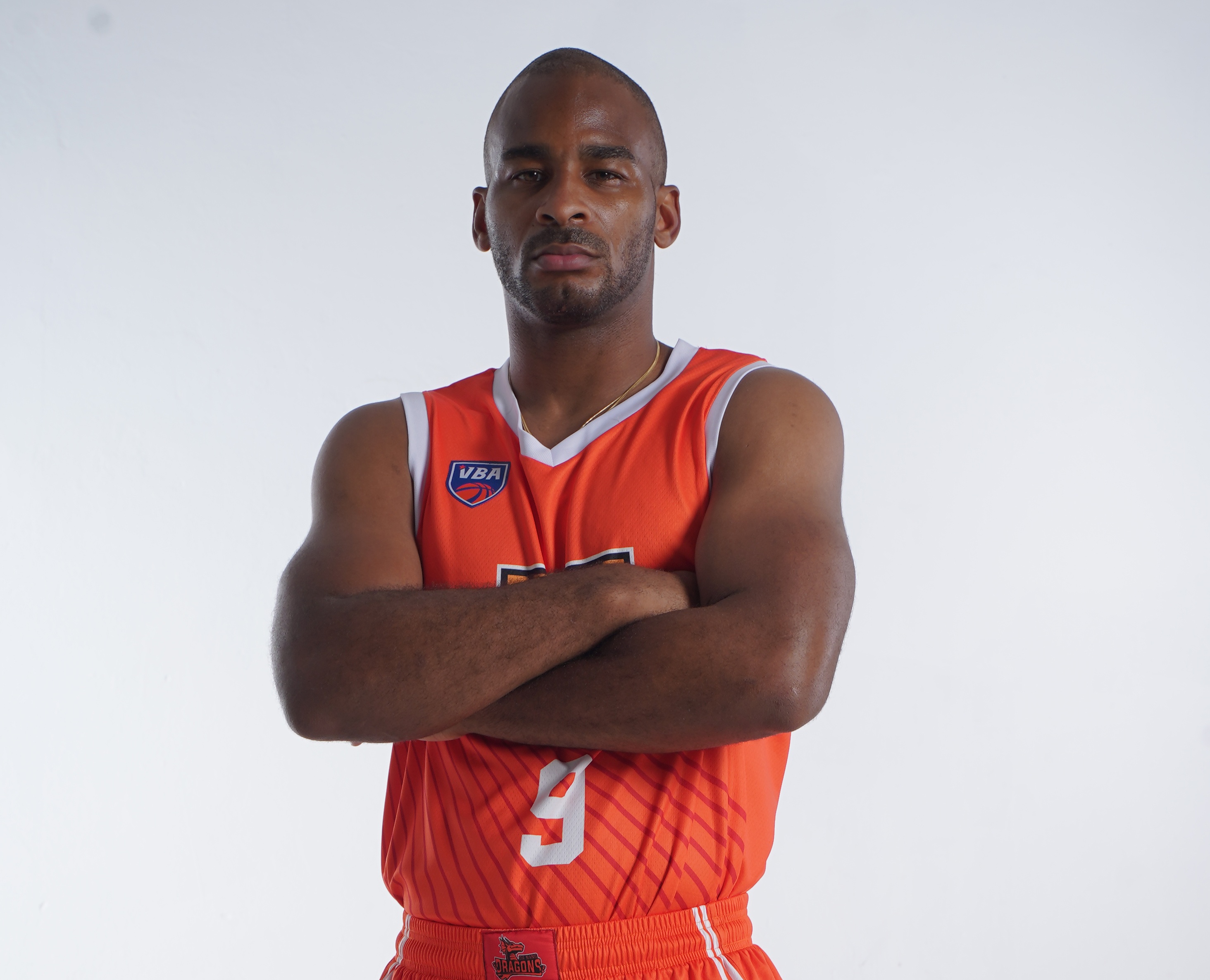 VDV nguoi My: 'Toi yeu dat nuoc va bong ro Viet Nam' hinh anh