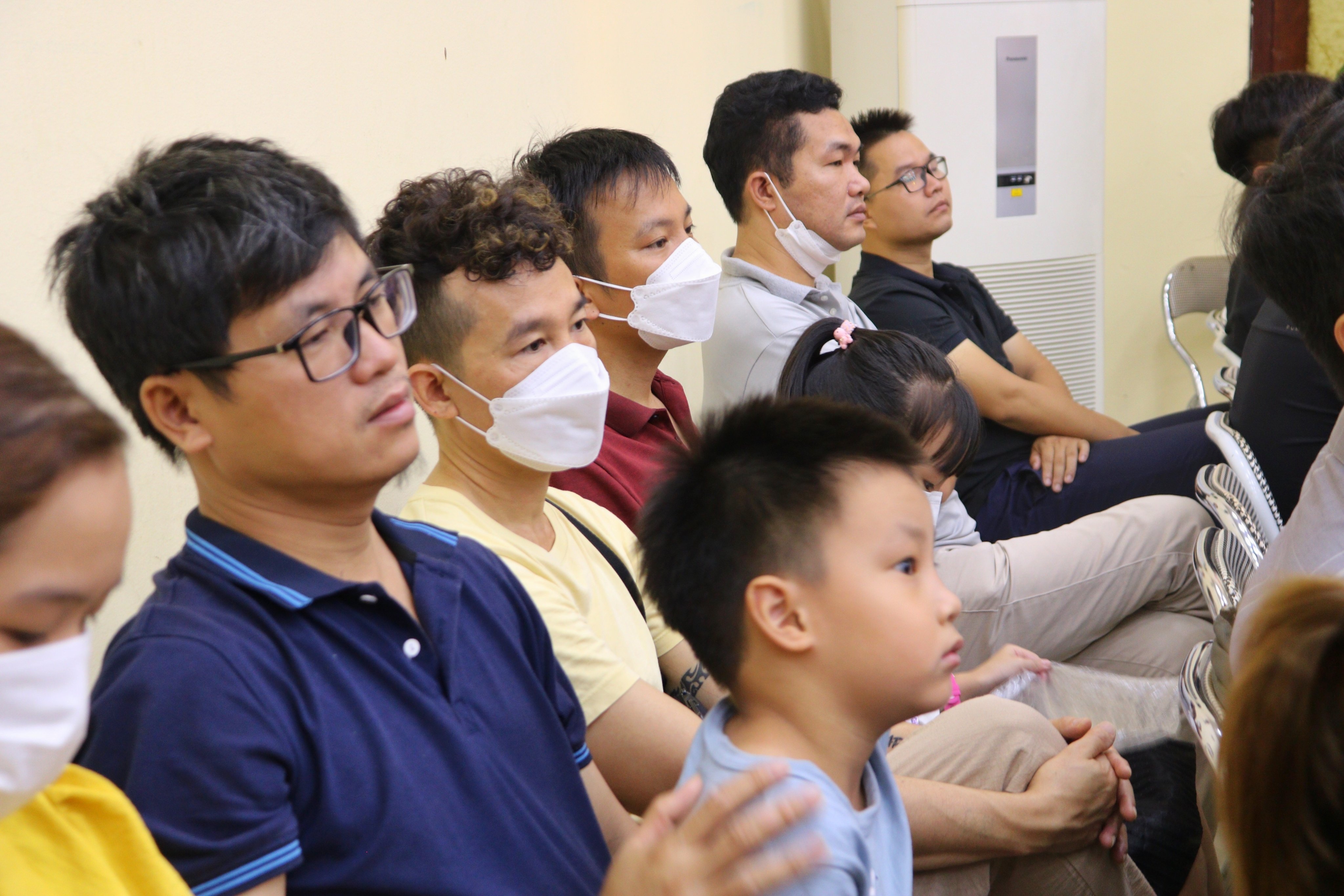 boc tham vao mam non anh 4