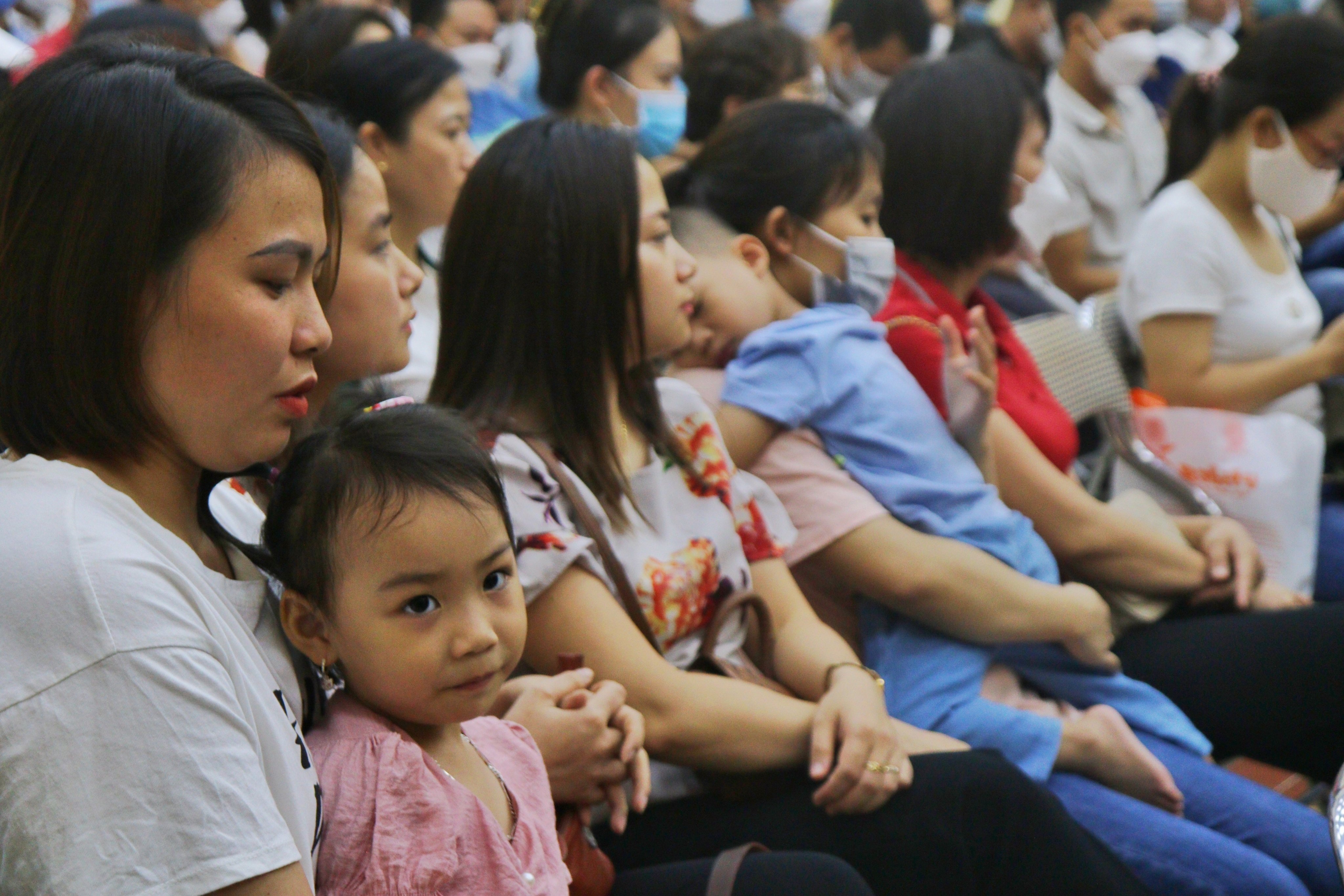 boc tham vao mam non anh 3