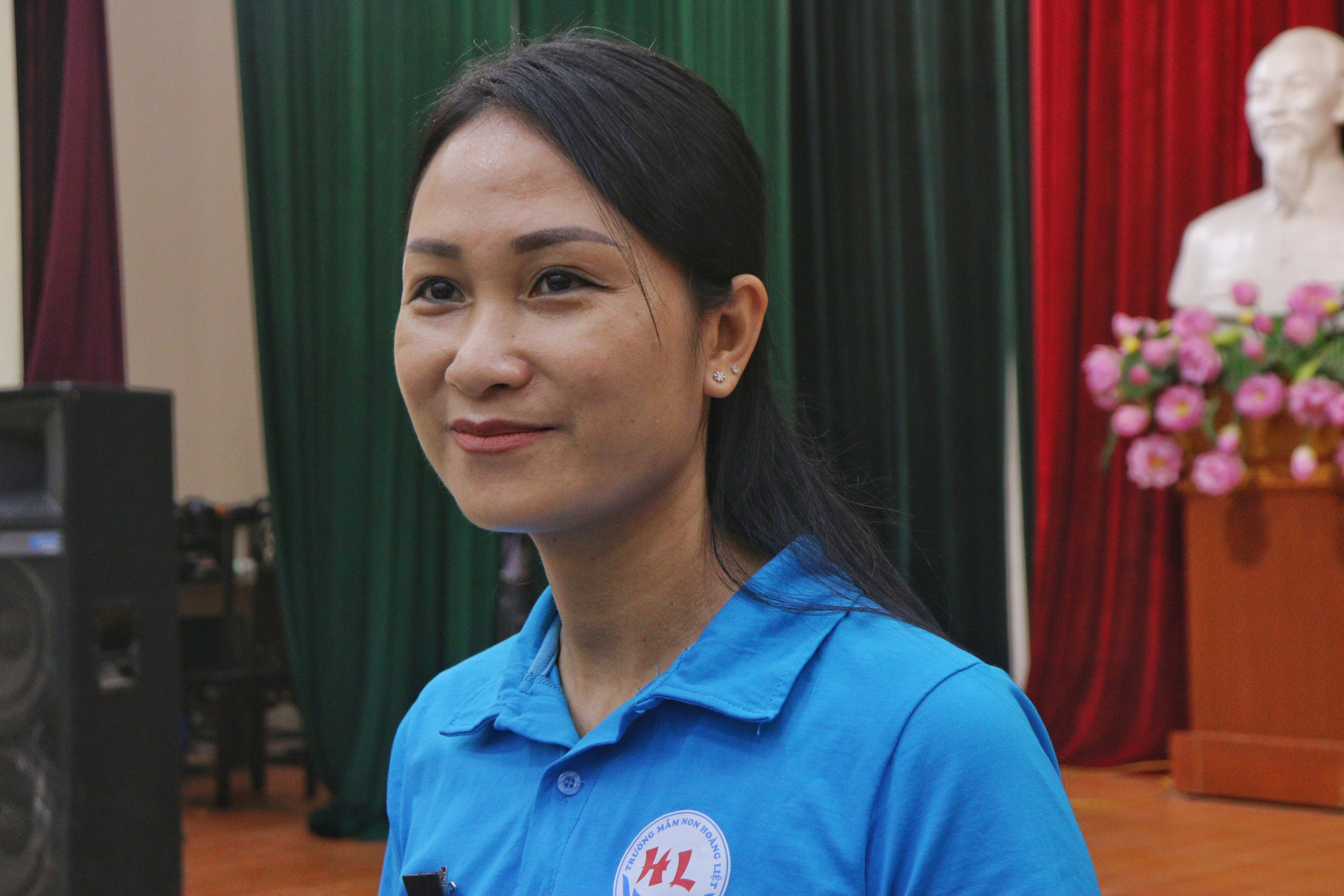 boc tham vao mam non anh 5