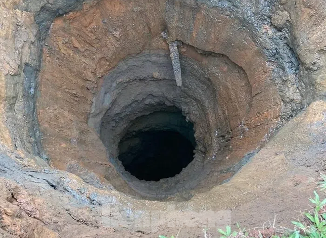 Sut lun Nghe An anh 2