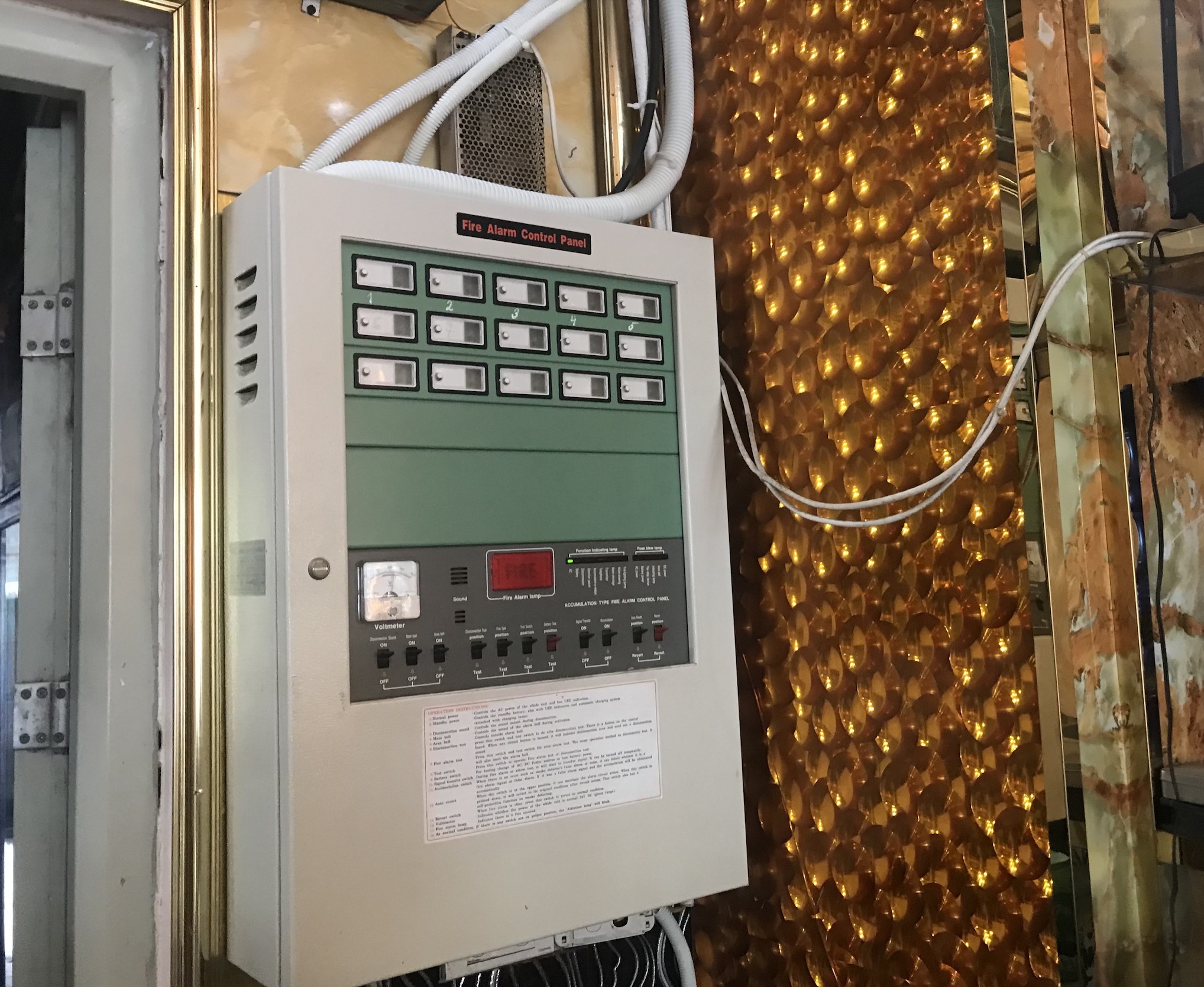 Quán karaoke Hà Nội ảnh 2 Quan karaoke Ha Noi anh 2