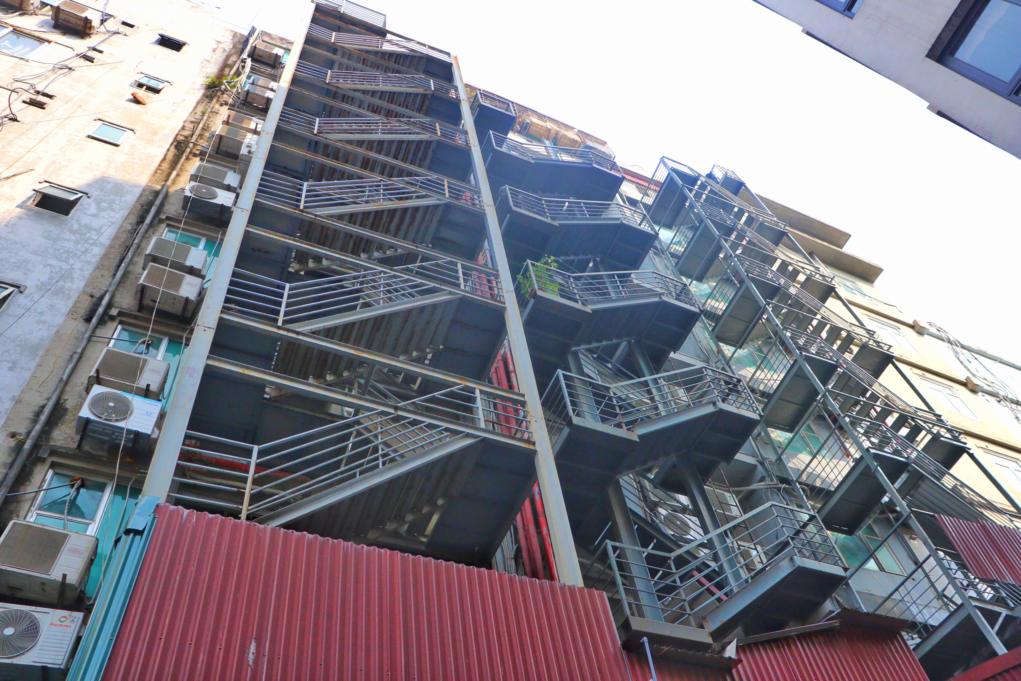 Quan karaoke Ha Noi anh 1