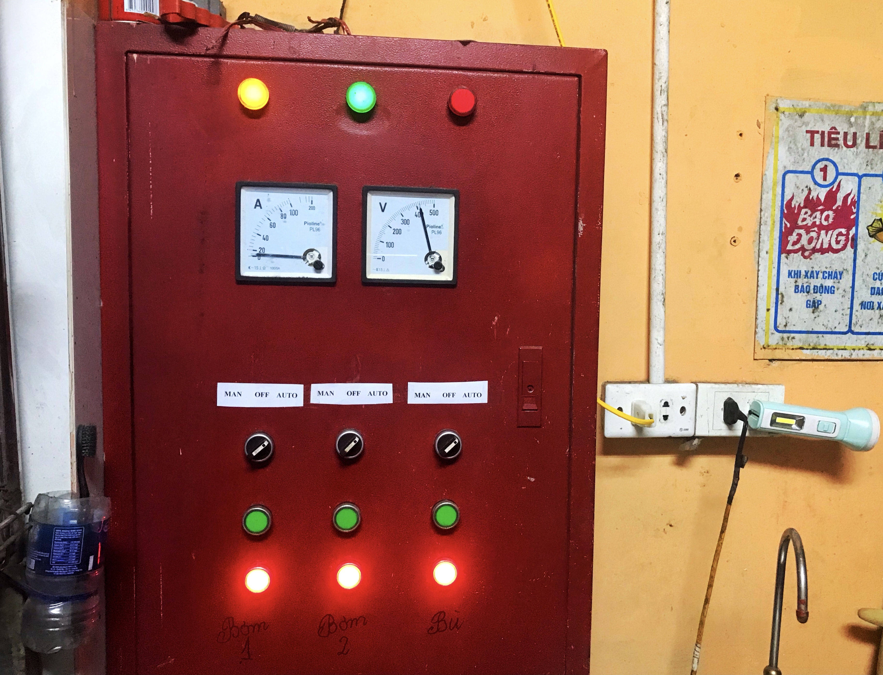 Quán karaoke Hà Nội ảnh 3 Quan karaoke Ha Noi anh 3