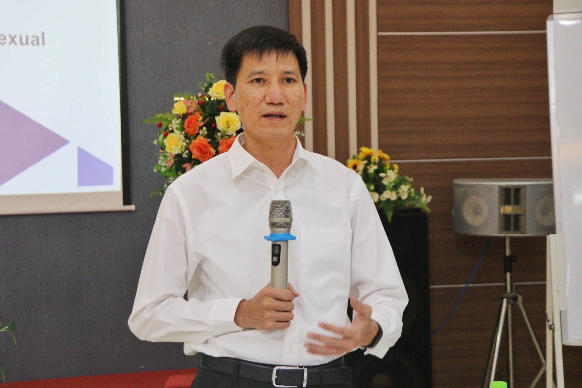 quay roi tinh duc anh 1