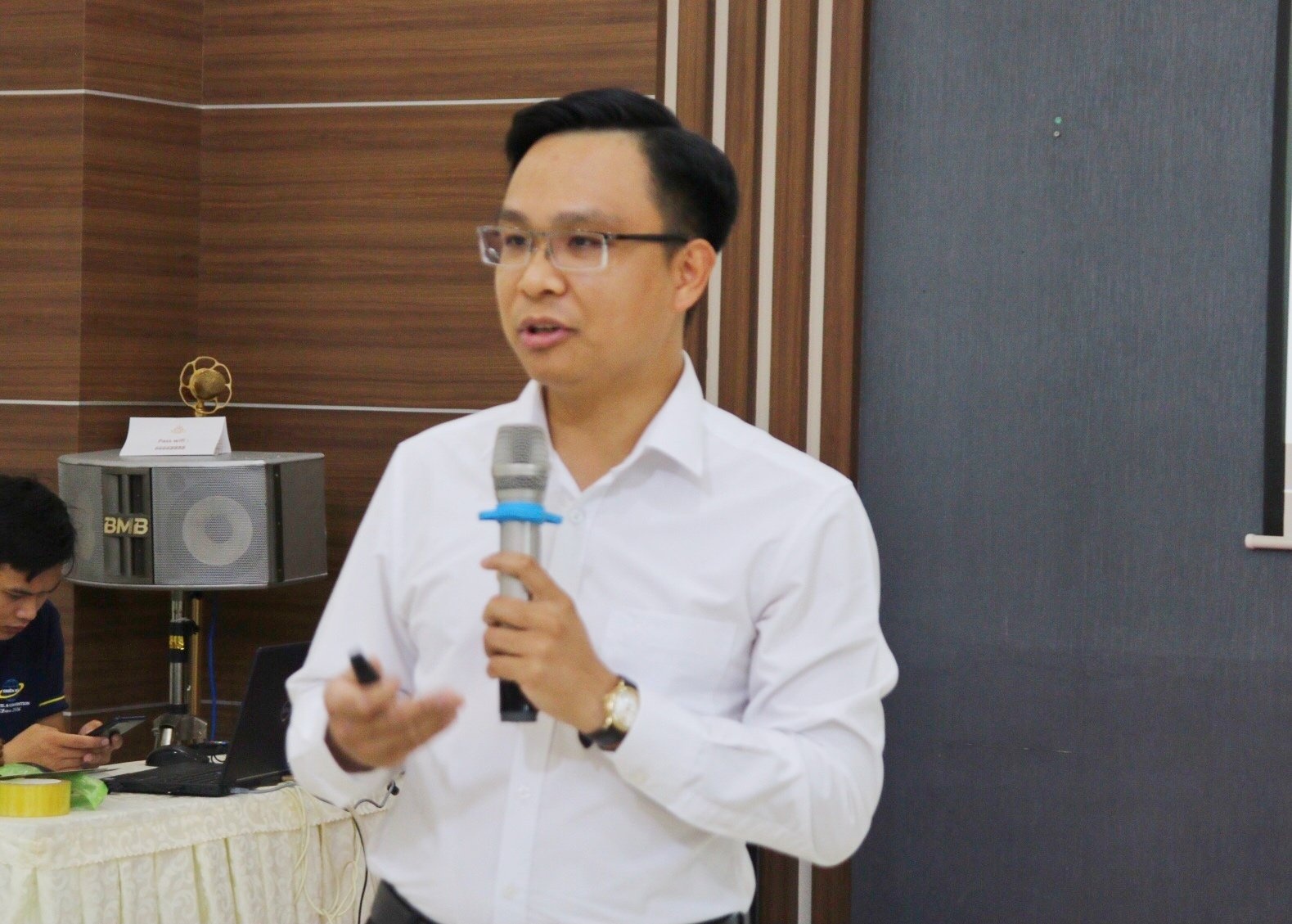 quay roi tinh duc anh 2