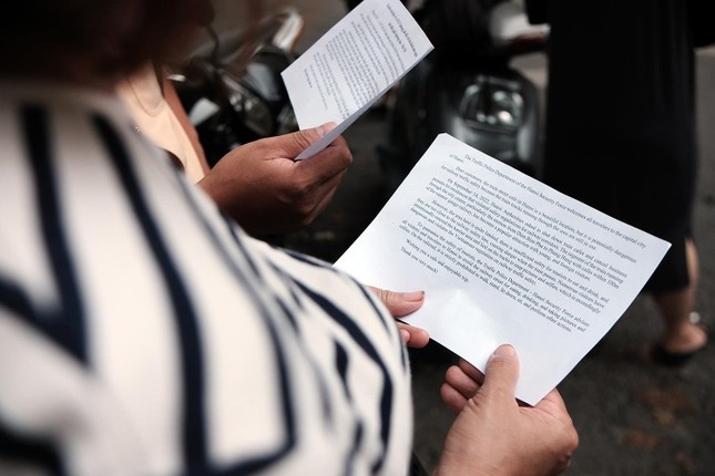 pho ca phe duong tau anh 6