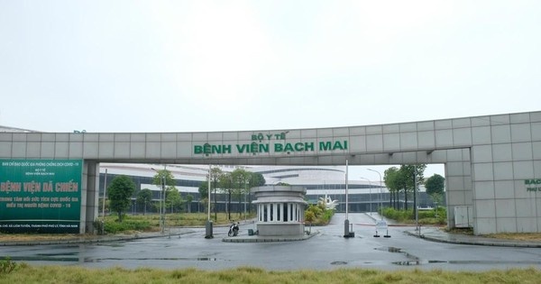 Lam ro trach nhiem xu ly cac du an dau tu khong hieu qua hinh anh