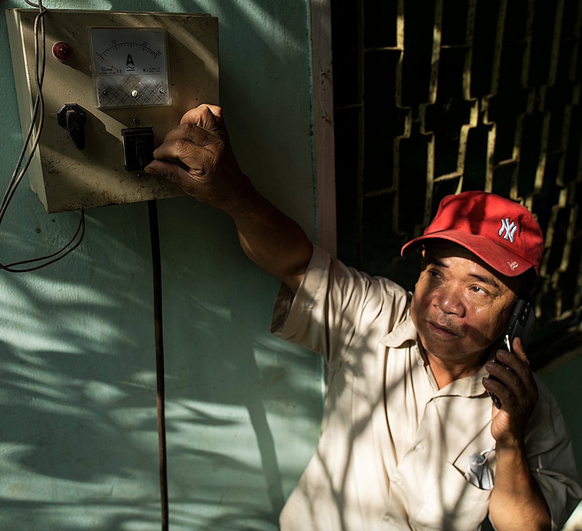 tăng giá điện ảnh 1 tang gia dien anh 1