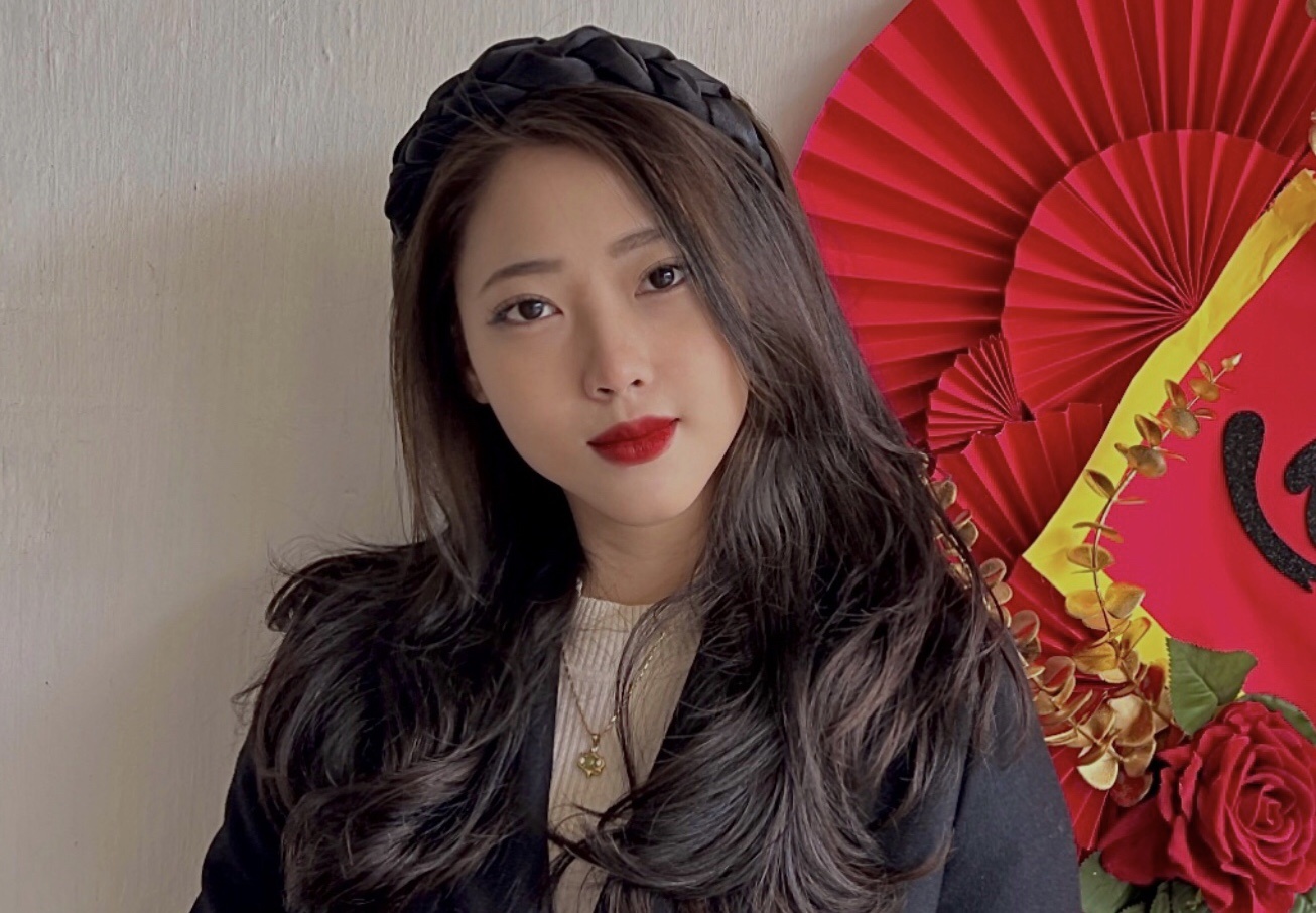 Canh sat nhieu lan lam viec voi gia dinh Luong Hai Nhu hinh anh