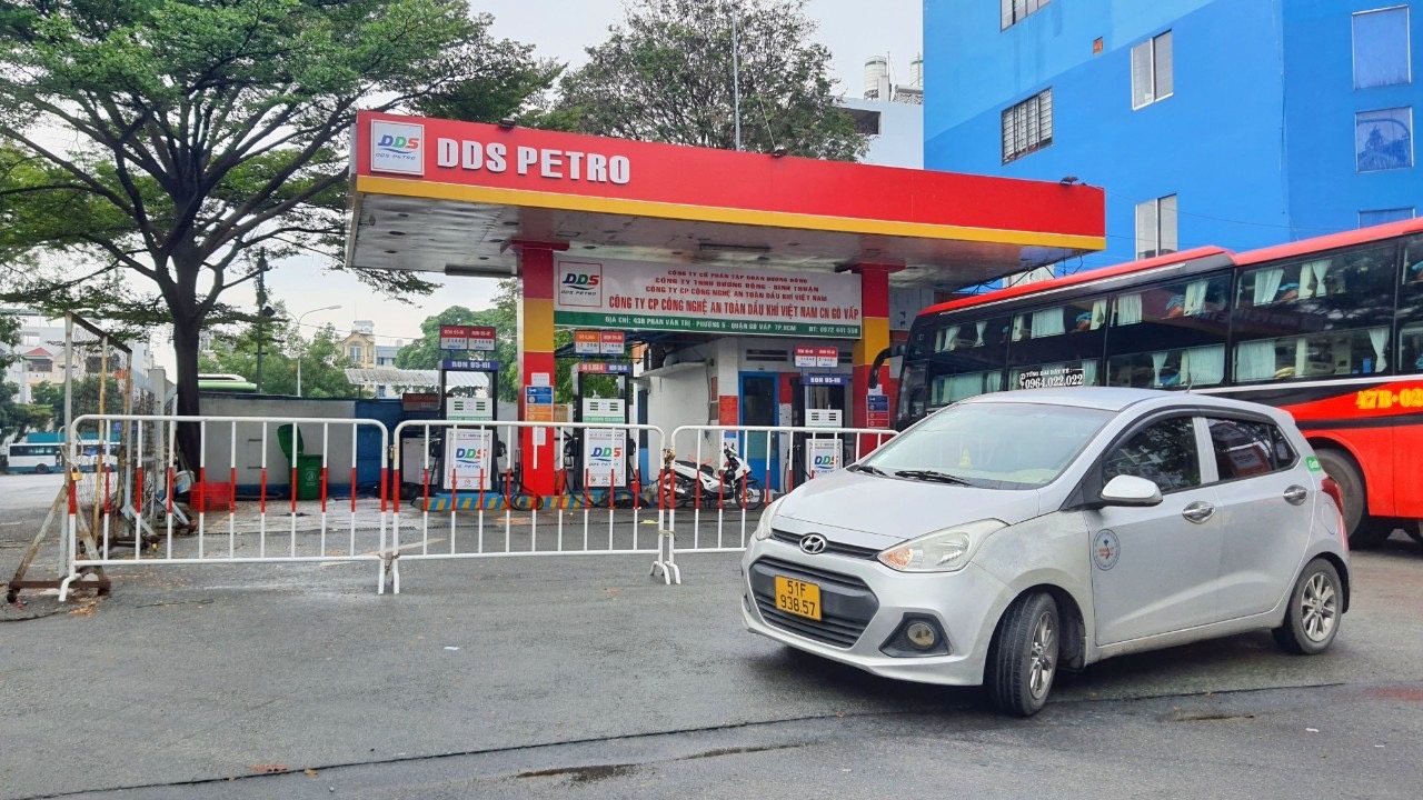 thieu xang TP.HCM anh 2