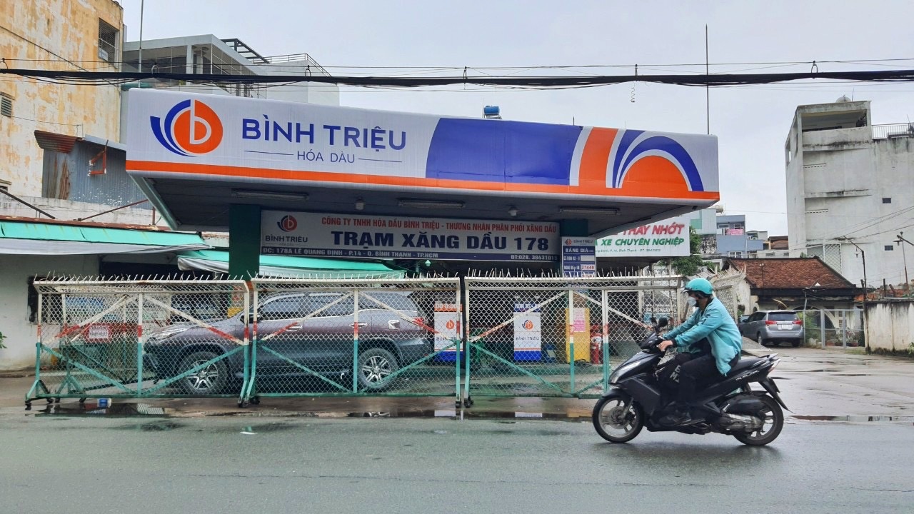 thieu xang TP.HCM anh 4