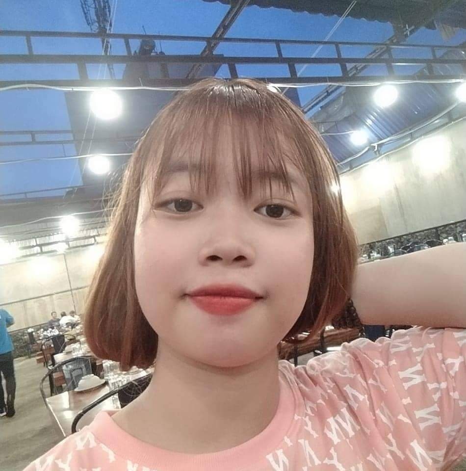 co gai mat tich anh 1