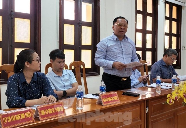 ca si Ngoc Son anh 2