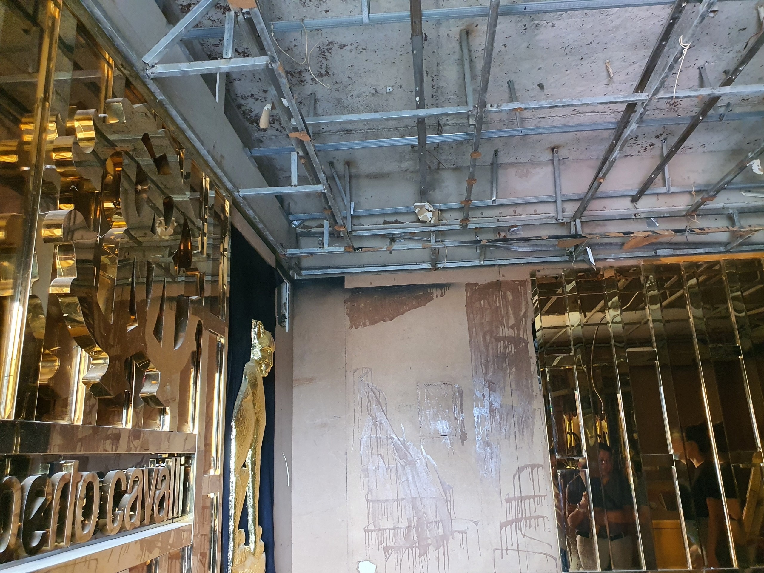 quan karaoke TP.HCM anh 2