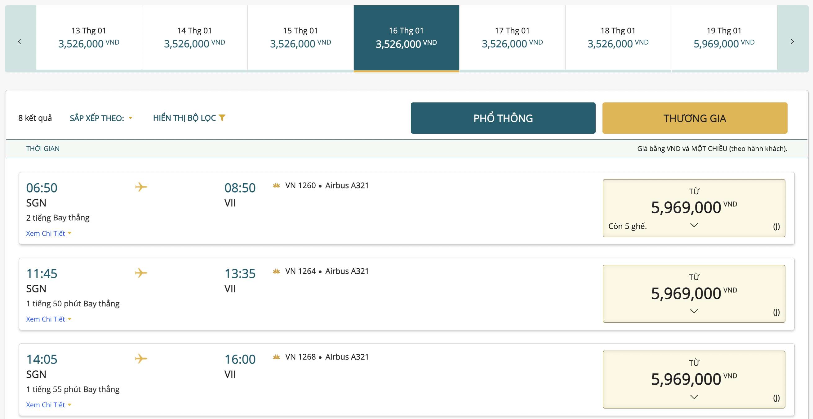 gia ve may bay Tet anh 3