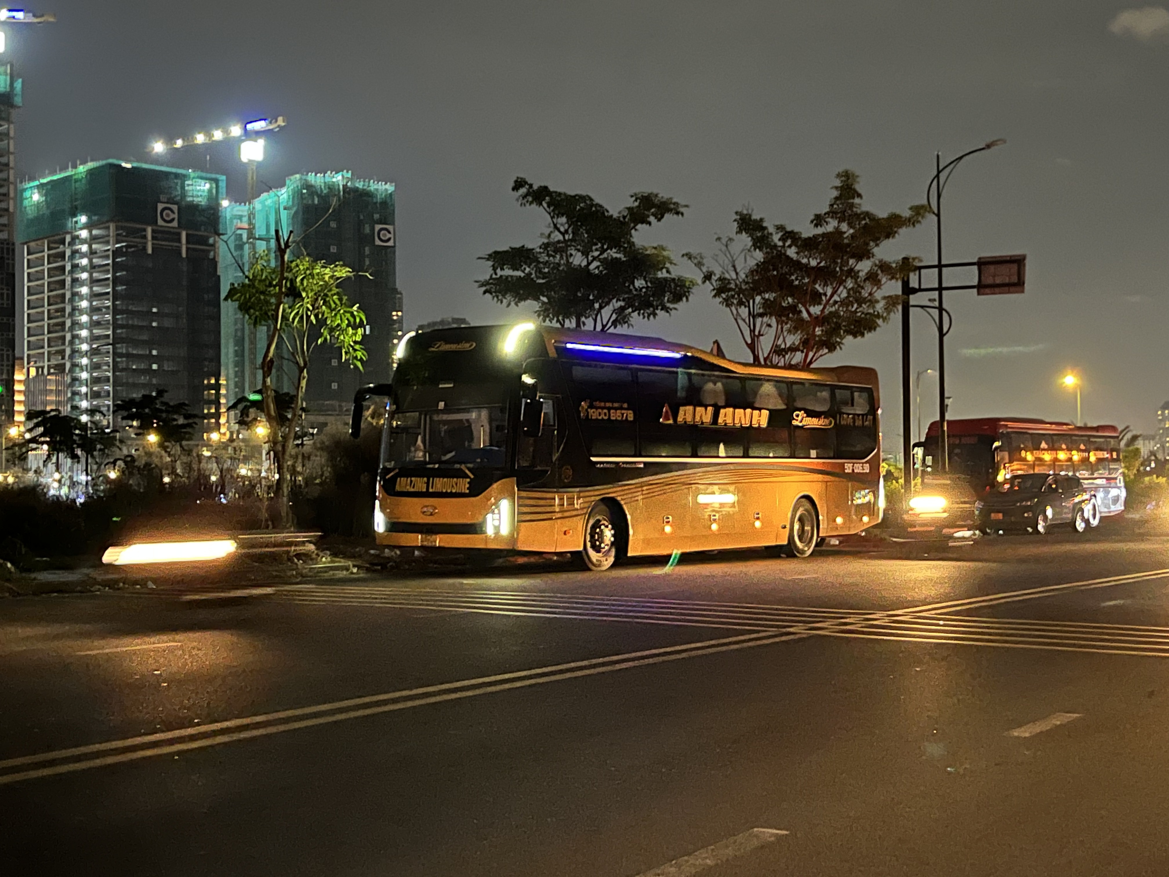 xe dù bến cóc ảnh 1 xe du ben coc anh 1