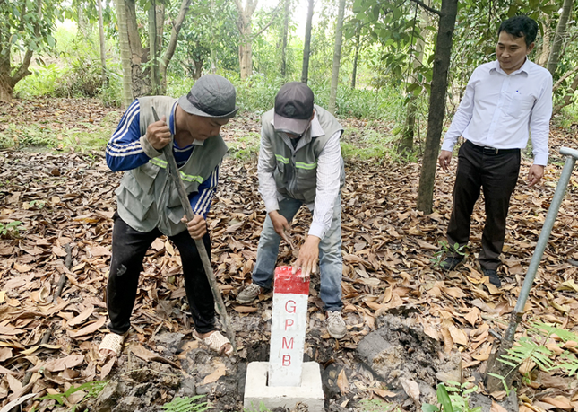 duong vanh dai 3 anh 1