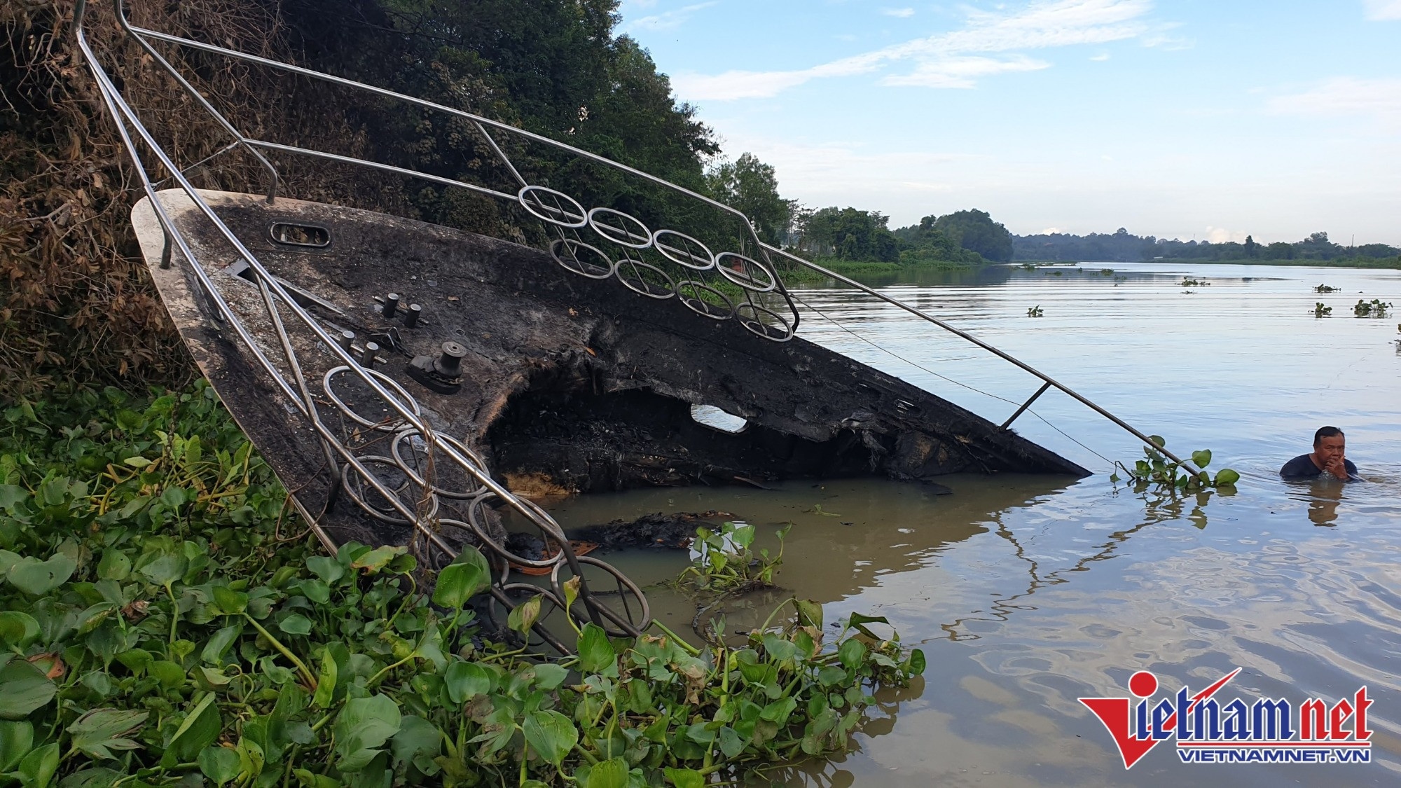chay du thuyen anh 4
