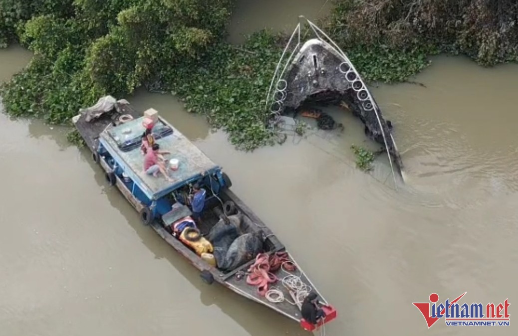 chay du thuyen anh 2