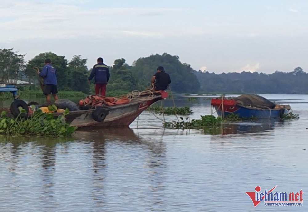 chay du thuyen anh 5